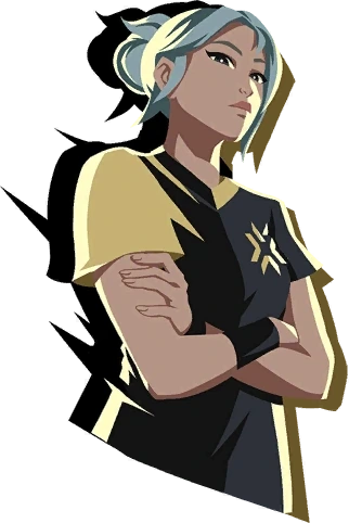 Champions_2022_Jett_Spray emoji
