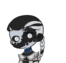 wuchang_idv emote