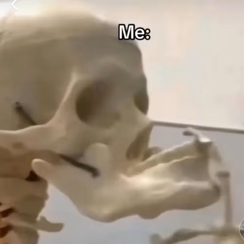 pingu emote