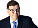 vayrynen emote