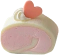 creamycakefromjp emoji