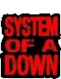 SystemOfADown emote