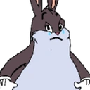 FMCL emote