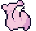 slowpokeSus emoji