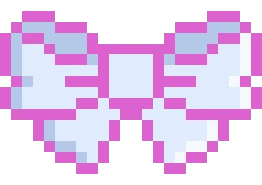 emoji_124 emote