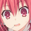 KotoriEh static emote