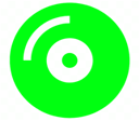 CDDVD static emote