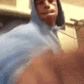 Punch_you emoji