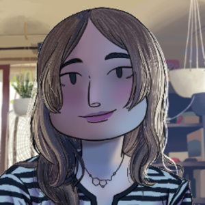 woke_skye avatar