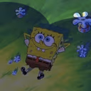 TAKEASEAT emote