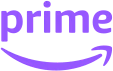 PRIME emote