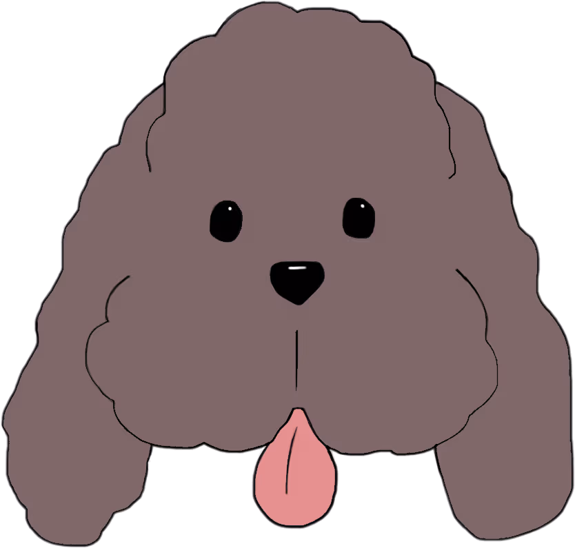 macajin emote