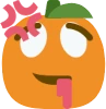 creepy_pumpkin emote