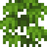 bamboo_large_leaves emote