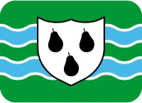 worcestershire emote