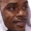 wtfno emote