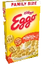 EggoCereal emote