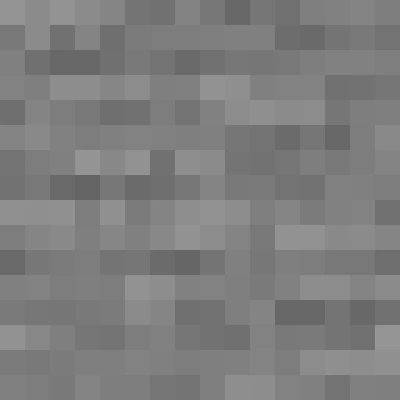 mc_stone_block emote