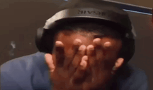 icant animated emote