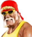 hulkBrother emote