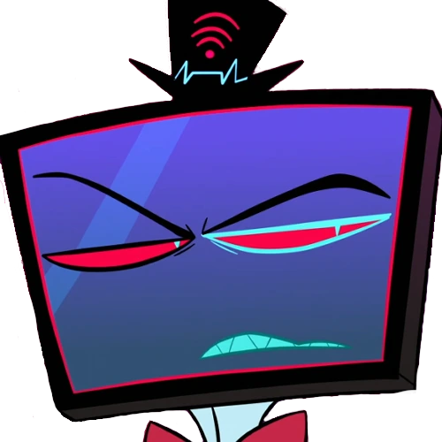 Vox_Annoyed emoji