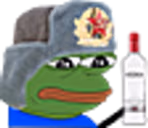 FeelsBlyatMan emote