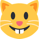 cat_teeth emote