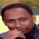 BRUHUH emote