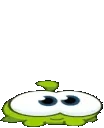 00hop emote