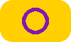 flag_intersex emote