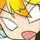 angerybanana emote