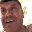 duro emote