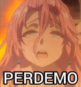 kaifuku_perdemo emote