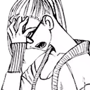 Seiko_ffs emote