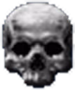 Skaal emote