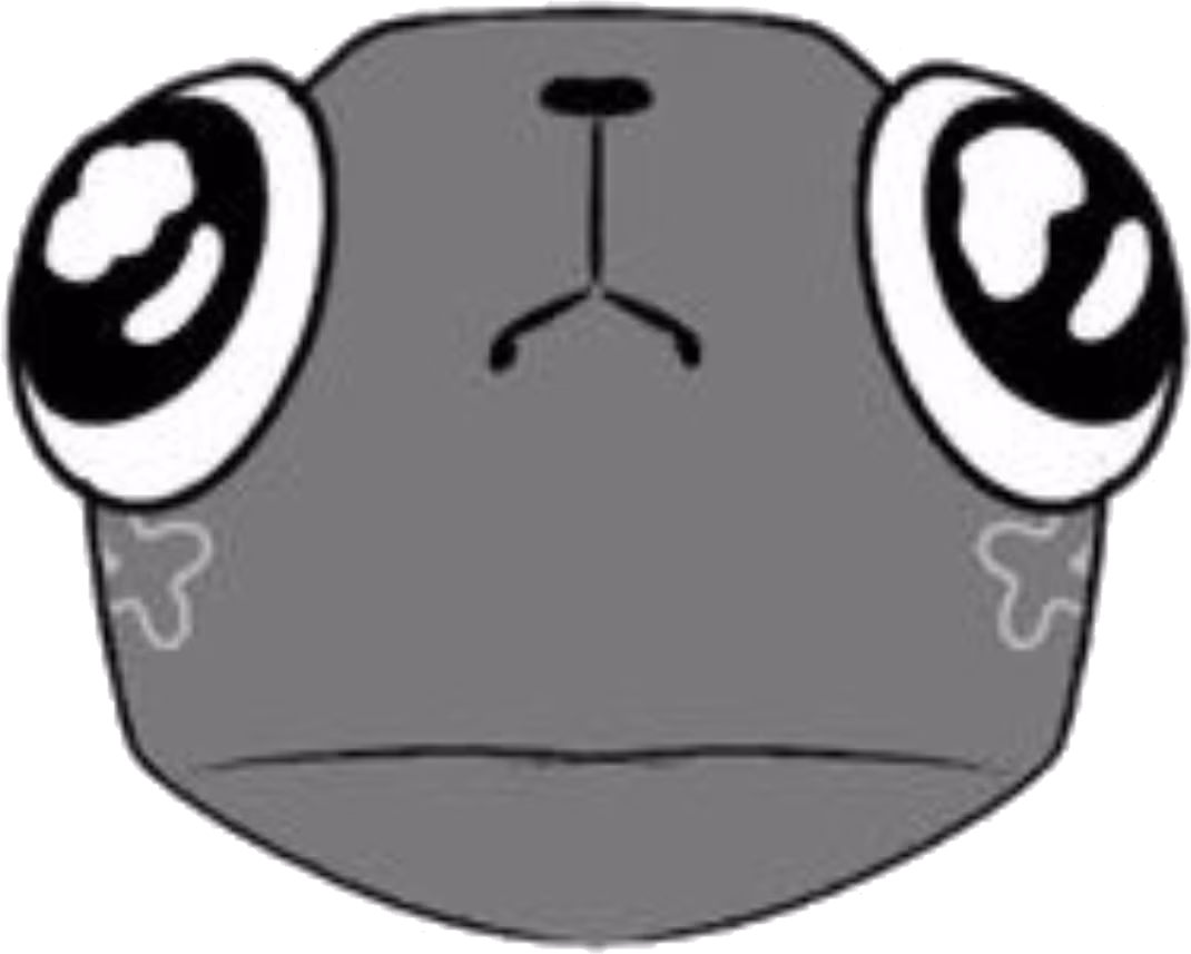 plead_pebble emote