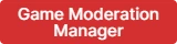 gamemoderationmanger emote