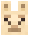 llama emoji