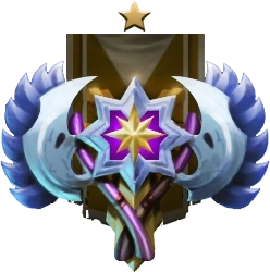 DotaAncient emote