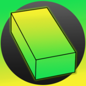 madobrick avatar