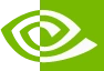NVIDIA emote