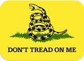 Gadsden_flag emote
