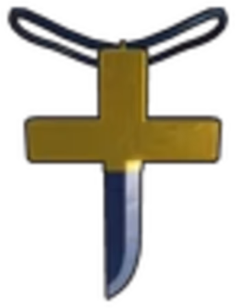 Dark_Dagger emote