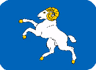 cornouailles_kernev emote