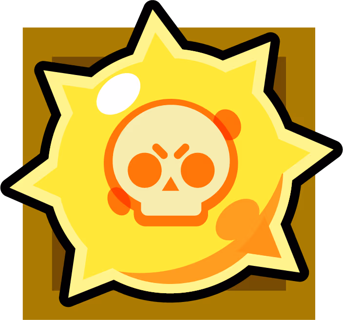 Solar_Fame_PFP emote