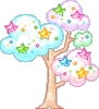 StarTree emote