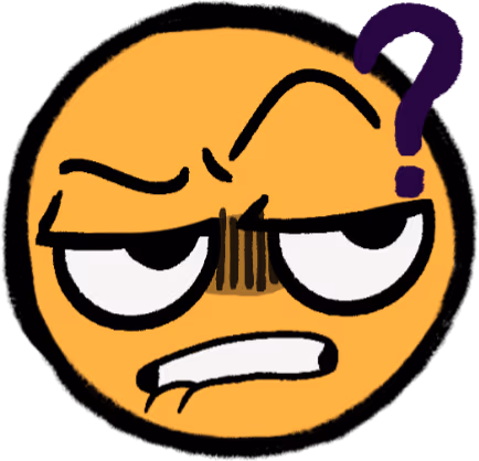 huh_really emote