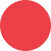 Redcircle emote