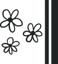 AestheticBar emote