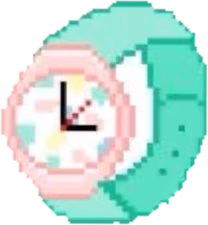 watch emote
